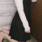 ヒメ日記 2026/01/01 19:48 投稿 新人かえで 清楚系美女専門店PLATINUMプラチナム四日市店