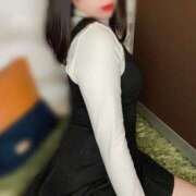 ヒメ日記 2026/01/03 13:16 投稿 新人かえで 清楚系美女専門店PLATINUMプラチナム四日市店