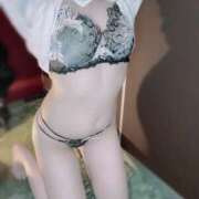 ヒメ日記 2026/01/03 19:54 投稿 新人かえで 清楚系美女専門店PLATINUMプラチナム四日市店