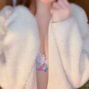 ヒメ日記 2026/01/04 22:23 投稿 新人かえで 清楚系美女専門店PLATINUMプラチナム四日市店