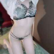 ヒメ日記 2026/01/09 14:54 投稿 新人かえで 清楚系美女専門店PLATINUMプラチナム四日市店