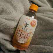 ヒメ日記 2026/01/09 19:43 投稿 新人かえで 清楚系美女専門店PLATINUMプラチナム四日市店