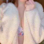 ヒメ日記 2026/01/10 16:04 投稿 新人かえで 清楚系美女専門店PLATINUMプラチナム四日市店