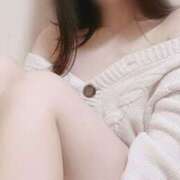 ヒメ日記 2026/01/13 12:58 投稿 新人かえで 清楚系美女専門店PLATINUMプラチナム四日市店