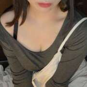 ヒメ日記 2026/01/16 01:00 投稿 新人かえで 清楚系美女専門店PLATINUMプラチナム四日市店