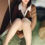 ヒメ日記 2026/01/16 06:45 投稿 新人かえで 清楚系美女専門店PLATINUMプラチナム四日市店