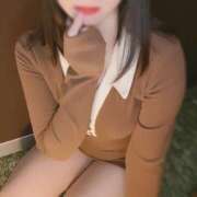 ヒメ日記 2026/01/20 09:40 投稿 新人かえで 清楚系美女専門店PLATINUMプラチナム四日市店