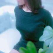 ヒメ日記 2026/01/20 19:38 投稿 新人かえで 清楚系美女専門店PLATINUMプラチナム四日市店