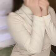 ヒメ日記 2026/01/22 09:00 投稿 新人かえで 清楚系美女専門店PLATINUMプラチナム四日市店