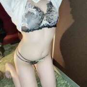 ヒメ日記 2026/01/24 10:01 投稿 新人かえで 清楚系美女専門店PLATINUMプラチナム四日市店