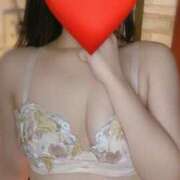 ヒメ日記 2026/01/24 20:02 投稿 新人かえで 清楚系美女専門店PLATINUMプラチナム四日市店