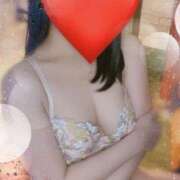 ヒメ日記 2026/01/24 23:21 投稿 新人かえで 清楚系美女専門店PLATINUMプラチナム四日市店