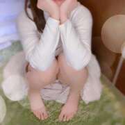 ヒメ日記 2026/01/26 19:09 投稿 新人かえで 清楚系美女専門店PLATINUMプラチナム四日市店