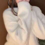 ヒメ日記 2026/02/01 06:15 投稿 新人かえで 清楚系美女専門店PLATINUMプラチナム四日市店