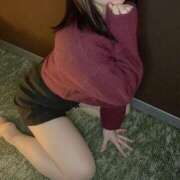 ヒメ日記 2026/02/03 08:45 投稿 新人かえで 清楚系美女専門店PLATINUMプラチナム四日市店