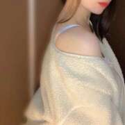 ヒメ日記 2026/02/08 01:45 投稿 新人かえで 清楚系美女専門店PLATINUMプラチナム四日市店