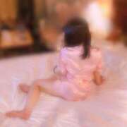 ヒメ日記 2026/02/08 23:21 投稿 新人かえで 清楚系美女専門店PLATINUMプラチナム四日市店