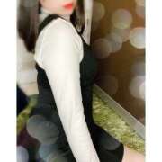 ヒメ日記 2026/02/14 16:30 投稿 新人かえで 清楚系美女専門店PLATINUMプラチナム四日市店