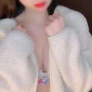 ヒメ日記 2026/02/14 20:05 投稿 新人かえで 清楚系美女専門店PLATINUMプラチナム四日市店