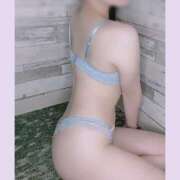 ヒメ日記 2026/02/15 06:45 投稿 新人かえで 清楚系美女専門店PLATINUMプラチナム四日市店