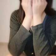 ヒメ日記 2026/02/17 19:24 投稿 新人かえで 清楚系美女専門店PLATINUMプラチナム四日市店