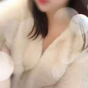 ヒメ日記 2026/02/19 19:44 投稿 新人かえで 清楚系美女専門店PLATINUMプラチナム四日市店