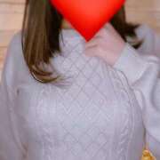 ヒメ日記 2026/02/19 20:45 投稿 新人かえで 清楚系美女専門店PLATINUMプラチナム四日市店