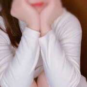 ヒメ日記 2026/02/24 21:14 投稿 新人かえで 清楚系美女専門店PLATINUMプラチナム四日市店