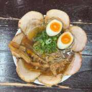 ゆき このあと❣️ 白いぽっちゃりさん仙台店