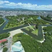 ゆき お久しぶりです😖💓 白いぽっちゃりさん仙台店