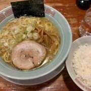 ヒメ日記 2026/02/14 17:13 投稿 ゆき 白いぽっちゃりさん仙台店