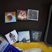 ヒメ日記 2026/04/06 21:28 投稿 ゆき 白いぽっちゃりさん仙台店