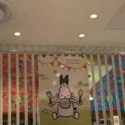 ゆき 明日出勤🎶 白いぽっちゃりさん仙台店