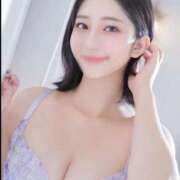 ヒメ日記 2025/11/24 00:30 投稿 山野しのぶ ウルトラセレクション