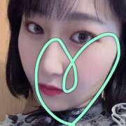 ヒメ日記 2025/11/24 19:50 投稿 山野しのぶ ウルトラセレクション