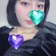 ヒメ日記 2025/11/25 11:10 投稿 山野しのぶ ウルトラセレクション