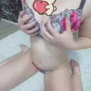 ヒメ日記 2025/11/25 15:50 投稿 山野しのぶ ウルトラセレクション