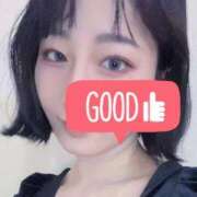 ヒメ日記 2025/11/26 01:20 投稿 山野しのぶ ウルトラセレクション