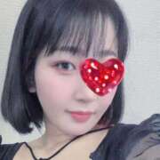 ヒメ日記 2025/11/26 11:20 投稿 山野しのぶ ウルトラセレクション