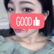 ヒメ日記 2025/11/27 17:01 投稿 山野しのぶ ウルトラセレクション