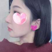 ヒメ日記 2025/12/01 14:30 投稿 山野しのぶ ウルトラセレクション