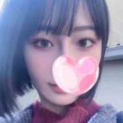 山野しのぶ 【休日プライベート】ヘアカット💇してきたよん♡ ウルトラセレクション