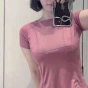 ヒメ日記 2025/12/09 20:20 投稿 山野しのぶ ウルトラセレクション