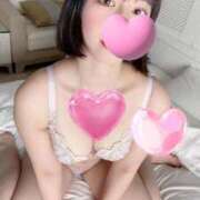 ヒメ日記 2025/12/13 12:43 投稿 山野しのぶ ウルトラセレクション