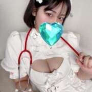 ヒメ日記 2025/12/14 10:54 投稿 山野しのぶ ウルトラセレクション