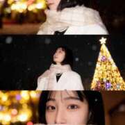 ヒメ日記 2025/12/24 18:20 投稿 山野しのぶ ウルトラセレクション