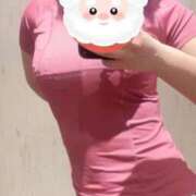 ヒメ日記 2025/12/25 12:22 投稿 山野しのぶ ウルトラセレクション