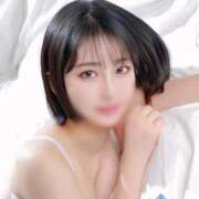 ヒメ日記 2025/12/31 10:20 投稿 山野しのぶ ウルトラセレクション