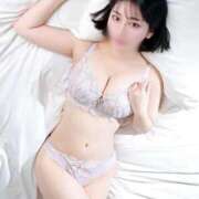 ヒメ日記 2025/12/31 15:00 投稿 山野しのぶ ウルトラセレクション