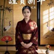 ヒメ日記 2026/01/01 08:20 投稿 山野しのぶ ウルトラセレクション